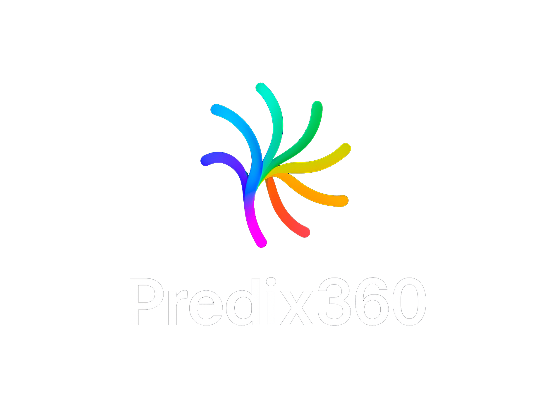 Predix360